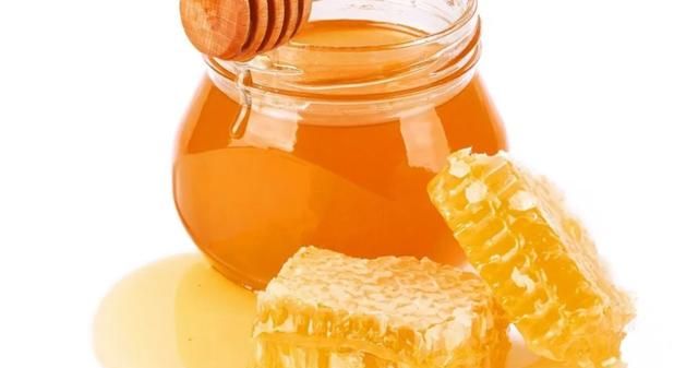 纯天然蜂蜜的功效有哪些,哪里能买到纯天然的蜂蜜图3