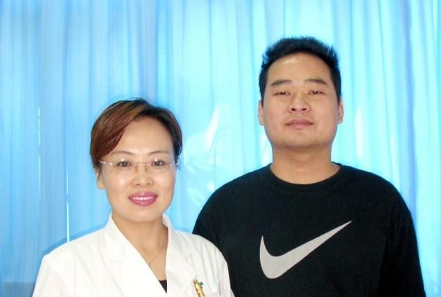 有哪些方法可以治疗股骨头坏死(治股骨头坏死全国十佳医院排名)图2