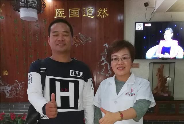 有哪些方法可以治疗股骨头坏死(治股骨头坏死全国十佳医院排名)图3