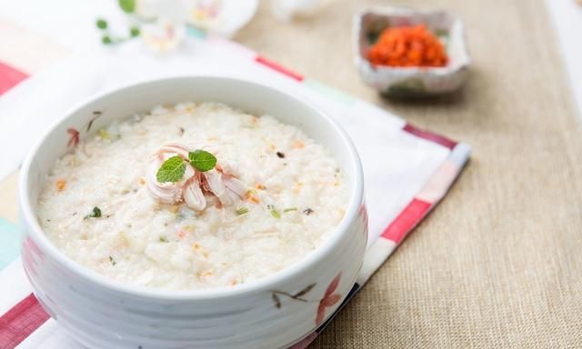 胃癌患者福音来啦！6种养胃饮食菜谱已经“出炉”，喝起来！