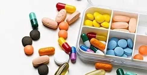 阿米巴肝脓肿发烧会有生命危险吗图6