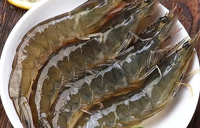 建议男人：不管有钱没钱，这5种食材经常吃，精力充沛身体棒