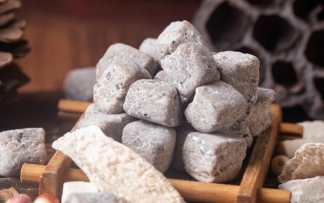 建议男人：不管有钱没钱，这5种食材经常吃，精力充沛身体棒