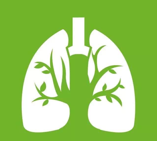 肺结核和肺结核患者会相互传染吗图1
