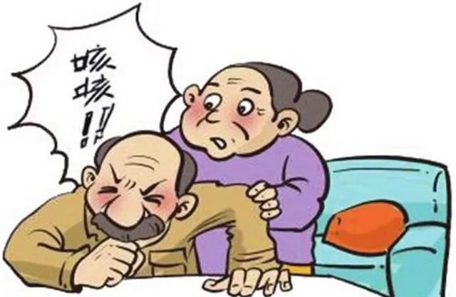 肺结核和肺结核患者会相互传染吗图4