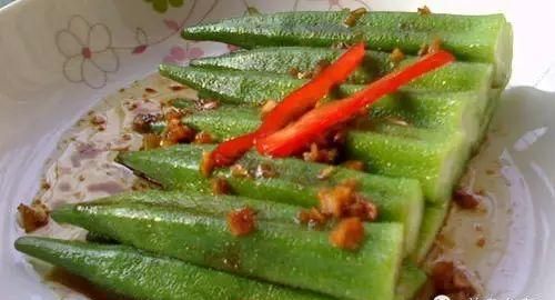 秋天的植物黄金竟是它！吓死癌细胞 降糖护肝肾，现在吃最当时