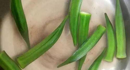 秋天的植物黄金竟是它！吓死癌细胞 降糖护肝肾，现在吃最当时