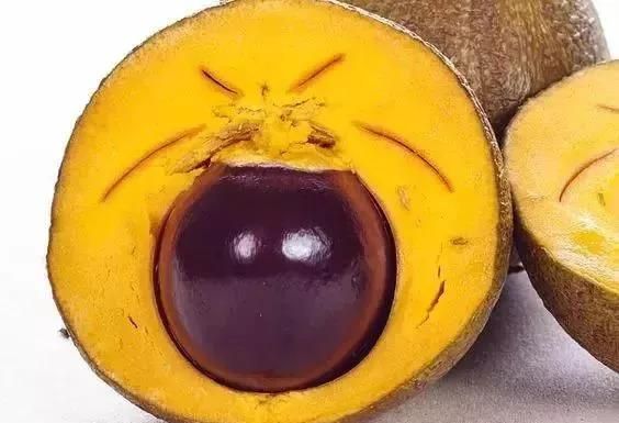 这些罕见的瓜果，尝过3种你就很厉害了！