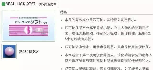 “月瘦18斤”的减肥针到底什么来头？