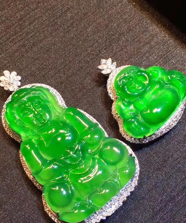 什么玉才是最好的玉(玉那么多种类到底哪种玉最好)图5