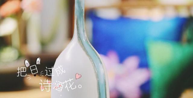 清肺美容的红枣银耳汤