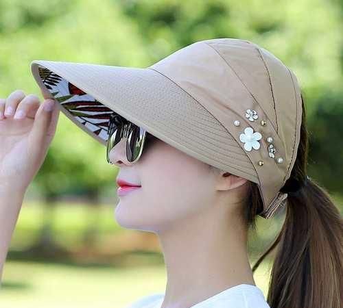 红血丝皮肤需要注意什么图4