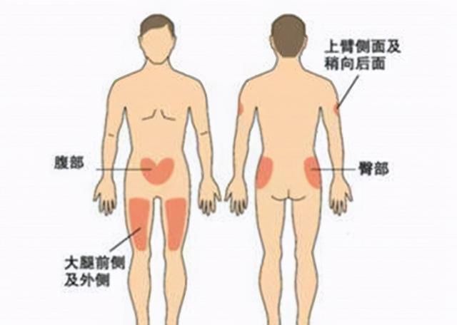 新型降糖药度拉糖肽，不仅能降血糖，还能保护肾脏和心脏