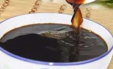 “醋蛋液”包治百病？这谣言能再假一点吗！