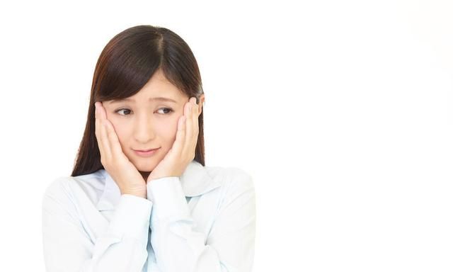 尖锐湿疣有哪些症状？“浪漫”过后，怎样才能知道自己是否中招了