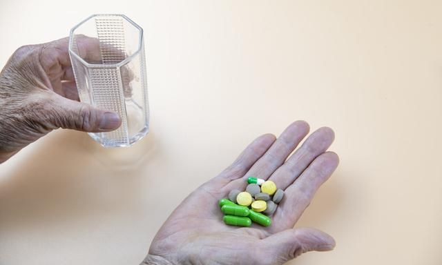 尖锐湿疣有哪些症状？“浪漫”过后，怎样才能知道自己是否中招了
