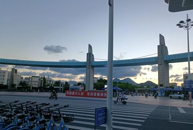 高血压在饮食方面要注意什么,高血压在饮食方面应该注意哪些图2
