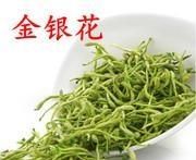 孕妇可以喝金银花吗,孕妇能喝金银花的水吗图4