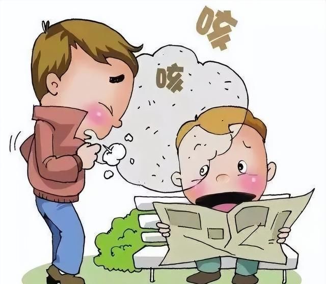 早期如何发现肺结核图1