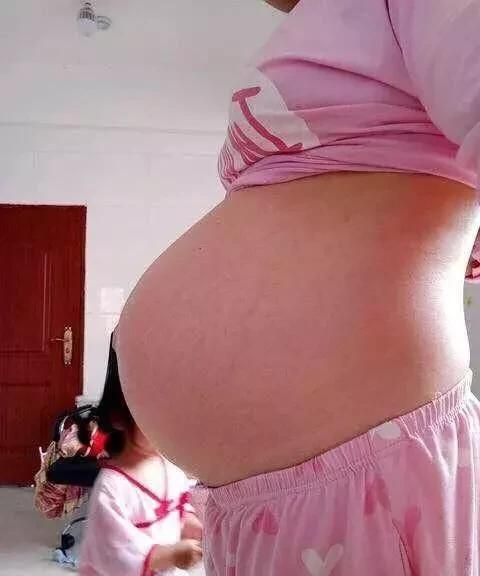 哺乳期不能吃的东西有哪些图1