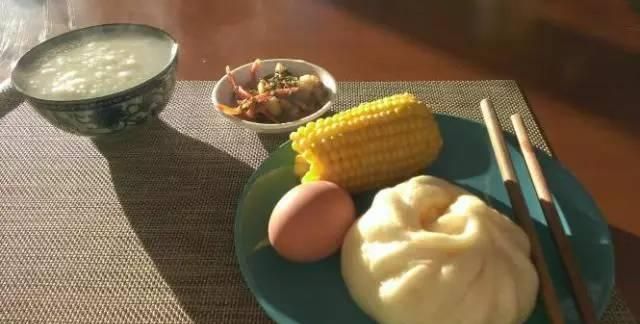 到底什么是清淡饮食,什么是真正的清淡饮食图6