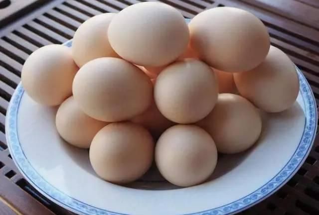 到底什么是清淡饮食,什么是真正的清淡饮食图18