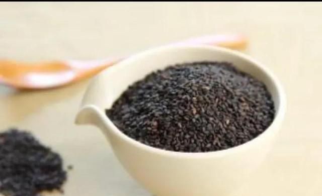 补肾的话有什么好东西吗,补肾的东西有哪几种图4