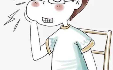 牙疼吃什么药,牙疼吃什么药可以快速止痛