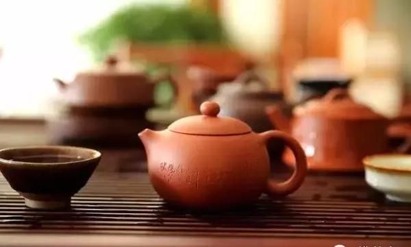 吃药可以喝茶吗(吃药可以喝茶吗会影响药效吗)图1