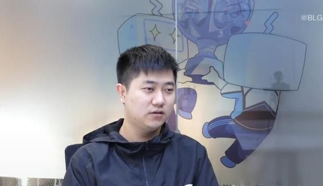 lpl夏季赛ad伤害转化率2020图5