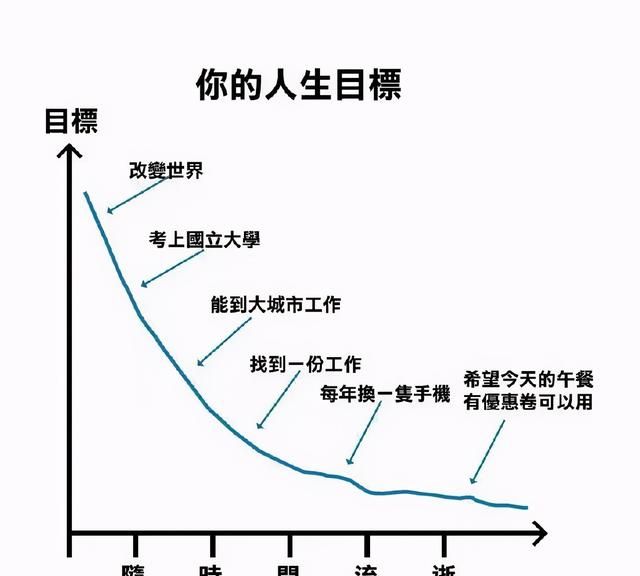 冷知识：见过黑木耳白木耳，没想到还有粉木耳！据说很适合烫火锅