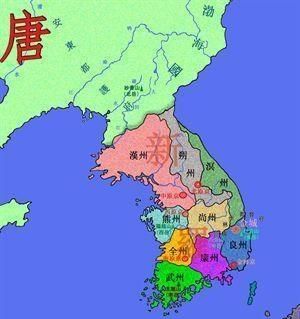 高丽人是如何从契丹与女真人手中抢占领土的图1