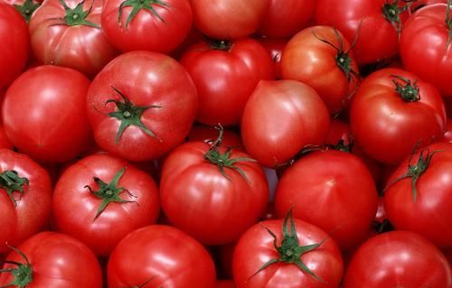 西红柿和它一起煮，美容养颜，孩子越吃越聪明，不会吃就可惜了