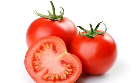 西红柿和它一起煮，美容养颜，孩子越吃越聪明，不会吃就可惜了