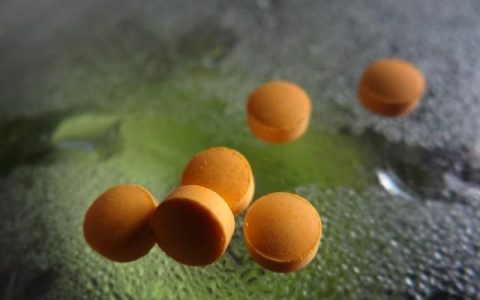 湿毒清片的作用与功效是什么