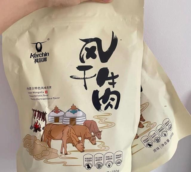 聪明女生的5款“宝藏零食”，好吃养人，记得囤一些，懂吃更漂亮