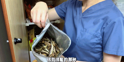 聪明女生的5款“宝藏零食”，好吃养人，记得囤一些，懂吃更漂亮