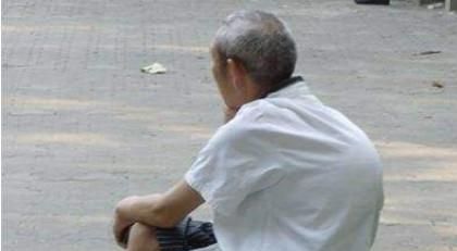 强直性脊柱炎有什么禁忌图3
