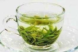 大家常喝的茶有哪些图2