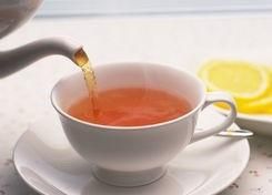 大家常喝的茶有哪些图3