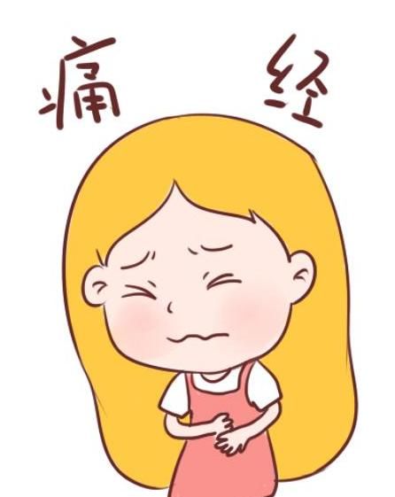 打黄体酮有什么作用,怀孕打黄体酮注射液的作用与功效图4