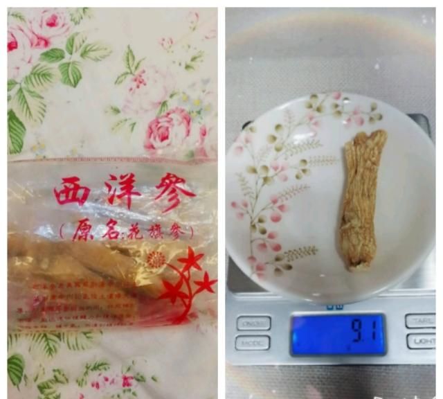 消除黄褐斑，中医手把手教你自制单味中药面膜