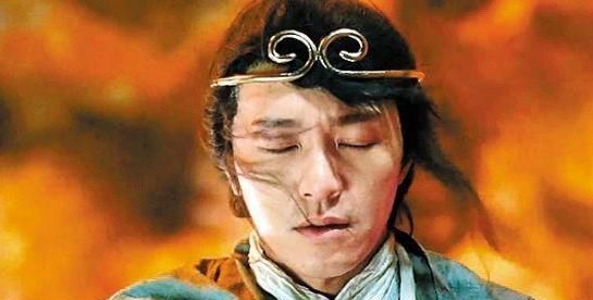 你们最喜欢哪个季节,tvb视帝视后全部名单图3