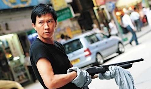 你们最喜欢哪个季节,tvb视帝视后全部名单图4