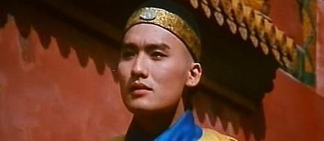你们最喜欢哪个季节,tvb视帝视后全部名单图8