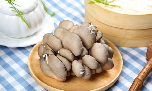 有什么食物可以散结图1