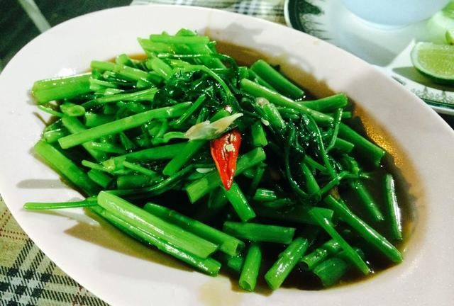 有什么食物可以散结图7