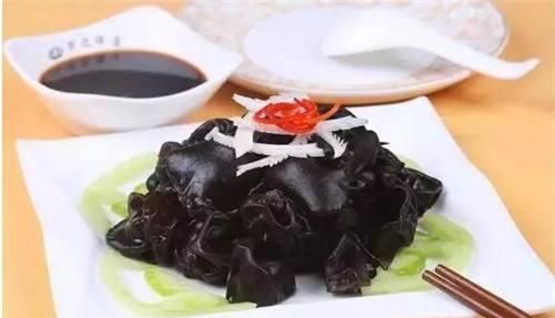 有什么食物可以散结图9