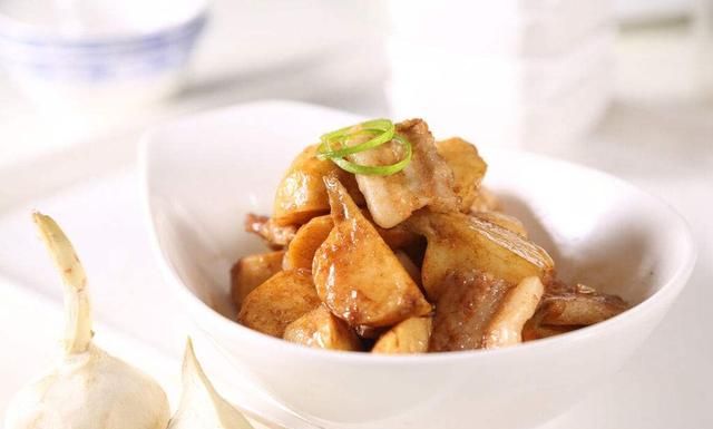 有什么食物可以散结图10