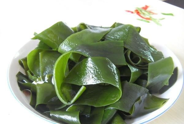 有什么食物可以散结图11